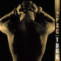 Best Of 2Pac Part 1: Thug