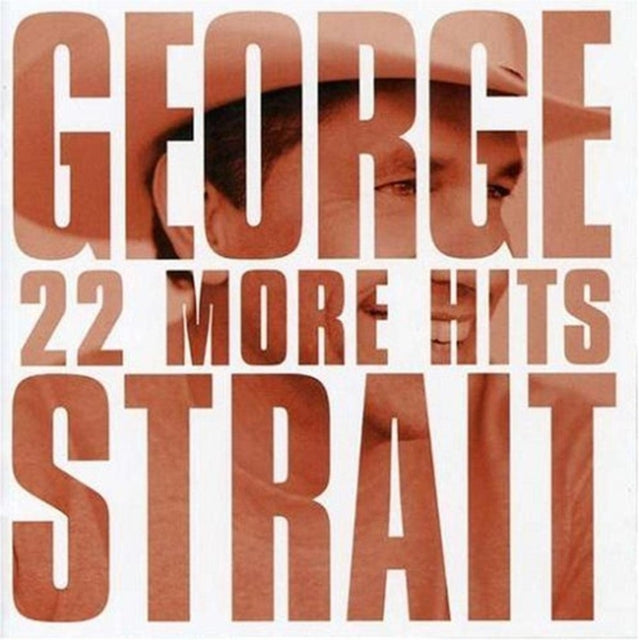 50 Number Ones & 22 More Hits