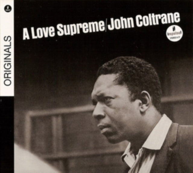 Best Of Miles Davis & John Coltrane 1955 - 1961 & Love Supreme & Plays The Blues