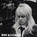 Duffy - Rockferry - LP Vinyl