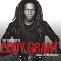 Road To Reparation: The Very Best Of Eddy Grant