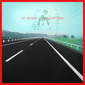 Pat Metheny - New Chautauqua - CD