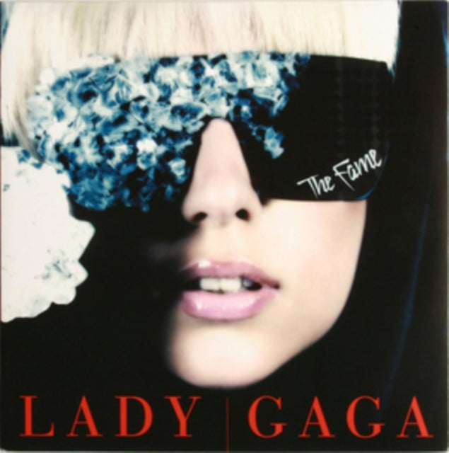 Born This Way - The Tenth Anniversary (3LP) & Fame & Fame Monster