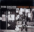 Roadhouse Sun