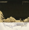 Weezer - Pinkerton - CD