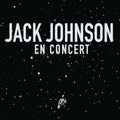 En Concert