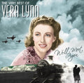 Vera Lynn - Very Best Of Vera Lynn - CD