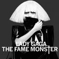 Fame Monster (2CD)