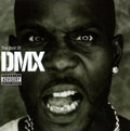 Best Of Dmx