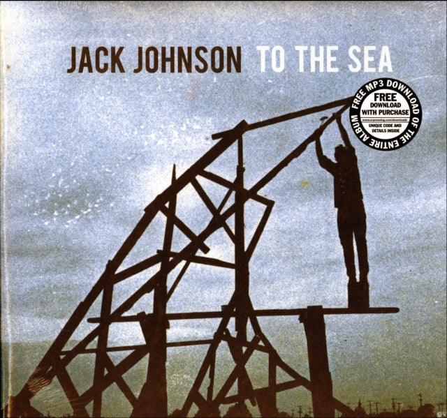 To Sea