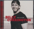 Billy Currington - Enjoy Yourself - CD