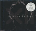Brian Culbertson - 12 - CD