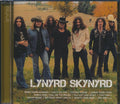 Lynyrd Skynyrd - Icon - CD