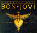 Bon Jovi Greatest Hits