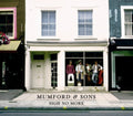Sigh No More-LP