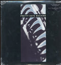 Pretty Hate Machine: 2010 Remaster