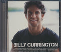 Billy Currington - Icon - CD