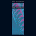 Pretty Hate Machine