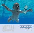 Nevermind