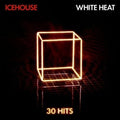 Icehouse - White Heat: 30 Hits - CD