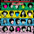Rolling Stones - Some Girls - CD
