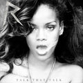 Rihanna - Talk That Talk - CD