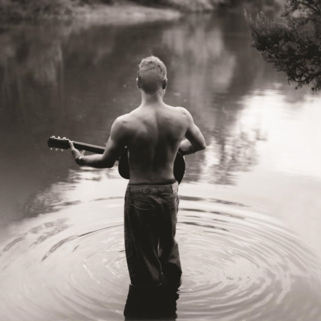 Sting - Best Of 25 Years & Duets (2LP/180G) & My Songs (2 LP) & Bridge