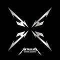 Beyond Magnetic Ep