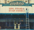 Candlebox - Love Stories & Other Musings - CD