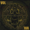 Beyond Hell Music CD