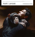 Marc Lavoine - Je Descends Du Singe - CD