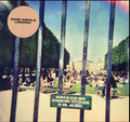 Lonerism