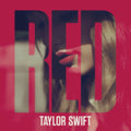 Taylor Swift - Red (Deluxe) - CD