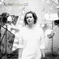 Kate Rusby - 20 - CD