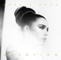 Jessie Ware - Devotion - LP Vinyl