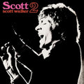 Scott Walker - Scott 2 - LP Vinyl