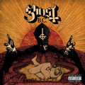 Infestissumam