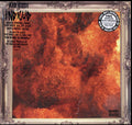 Indicud