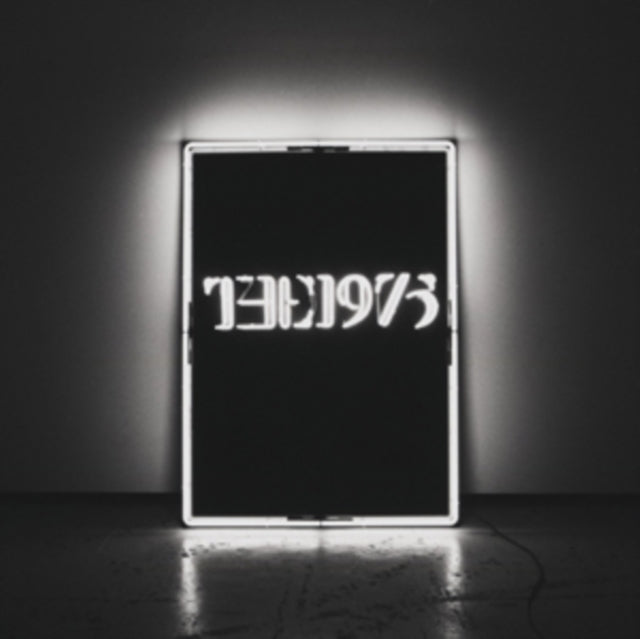 2 LP Collection - Red / 1989 - Vinyl - Bundle