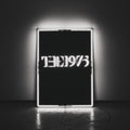 1975 (X)