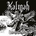 Kalmah - Seventh Swamphony - LP Vinyl