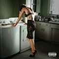 Skylar Grey - Don't Look Down - CD