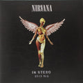 In Utero: 2013 Mix (2LP)