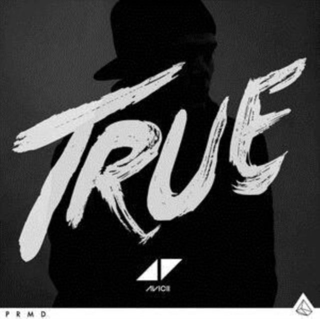 True & Tim (X)