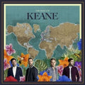 Keane - Best Of Keane - CD