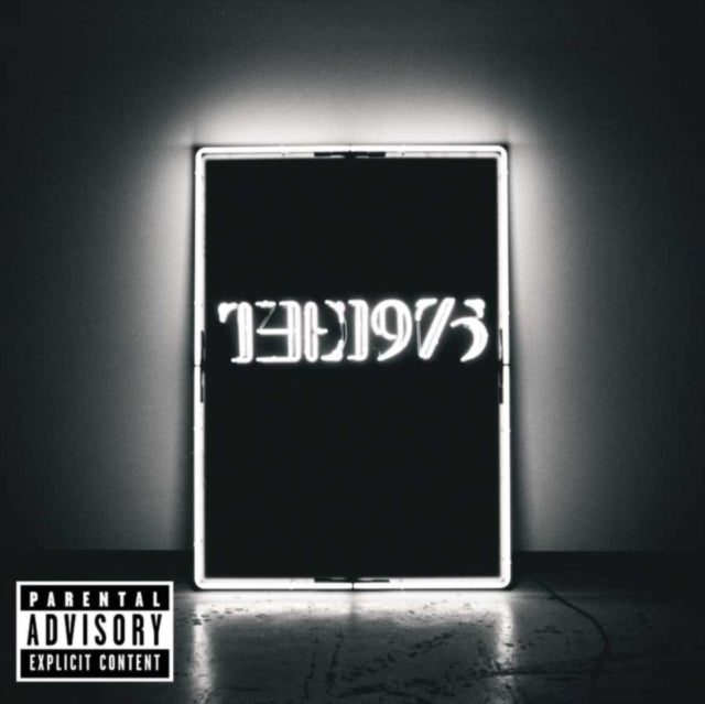 1975 & 1975