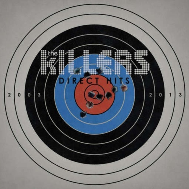 Sam's Town & Direct Hits