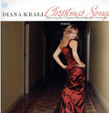 Christmas Songs