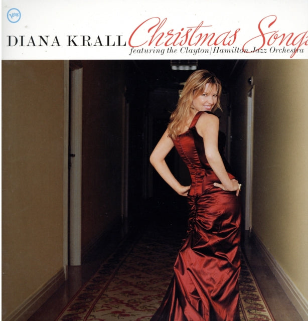 Christmas Songs