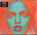 Matangi
